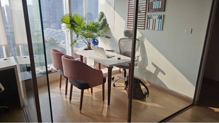 office image