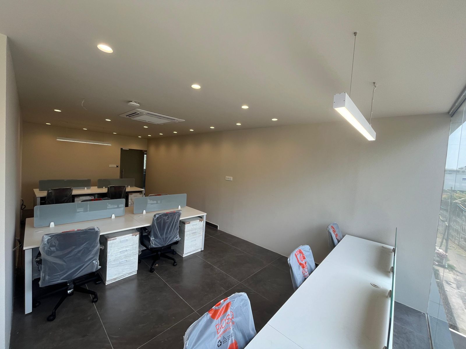 office image