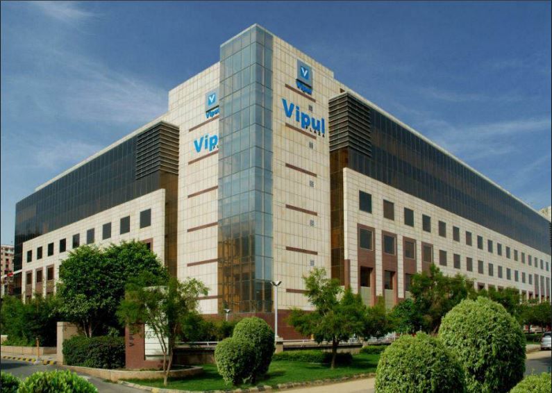 office image