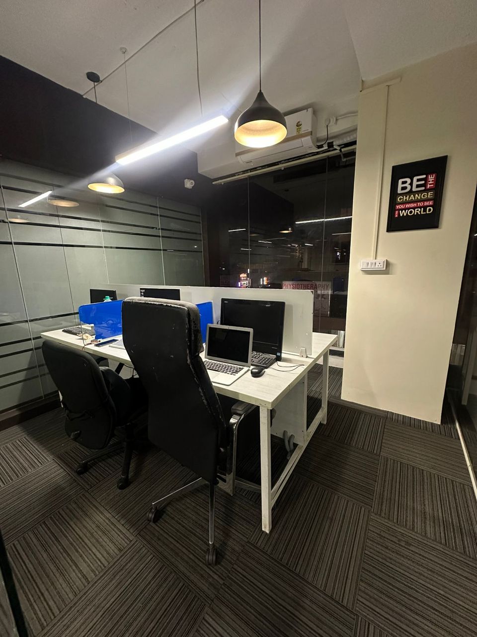 office image