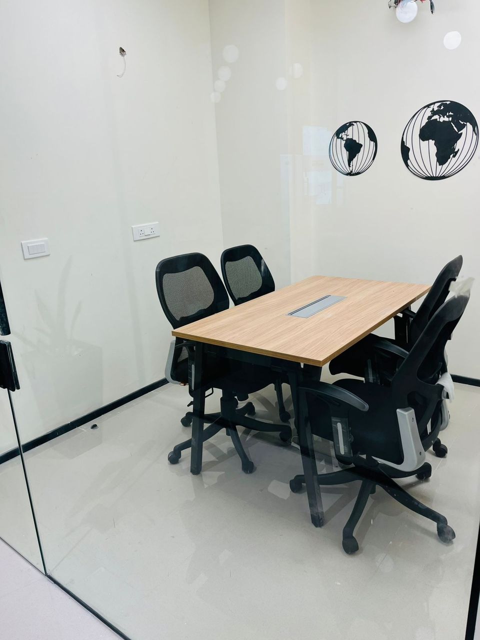 office image