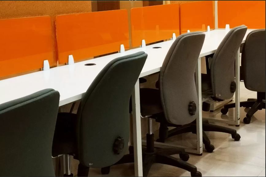 office image