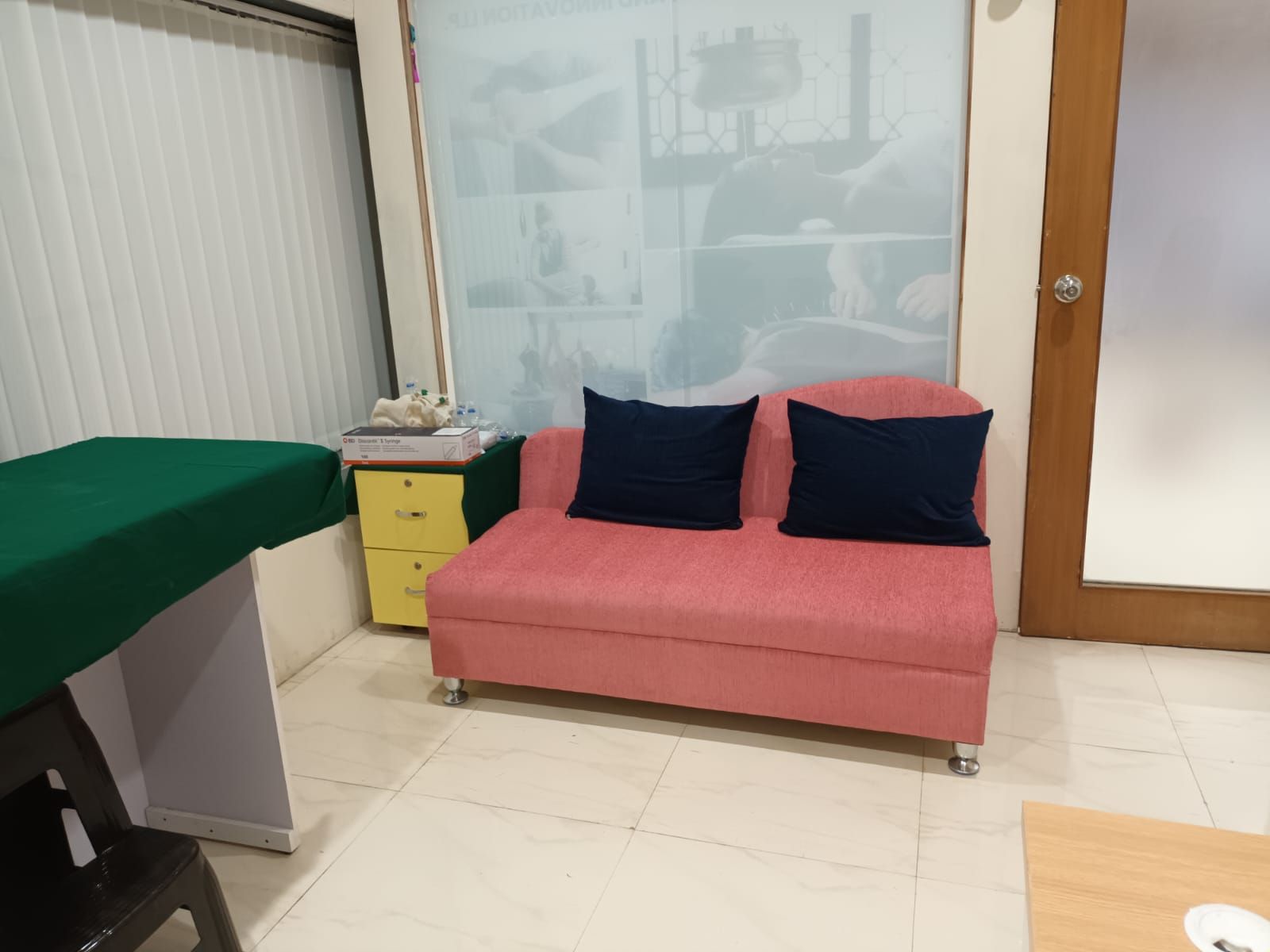 office image