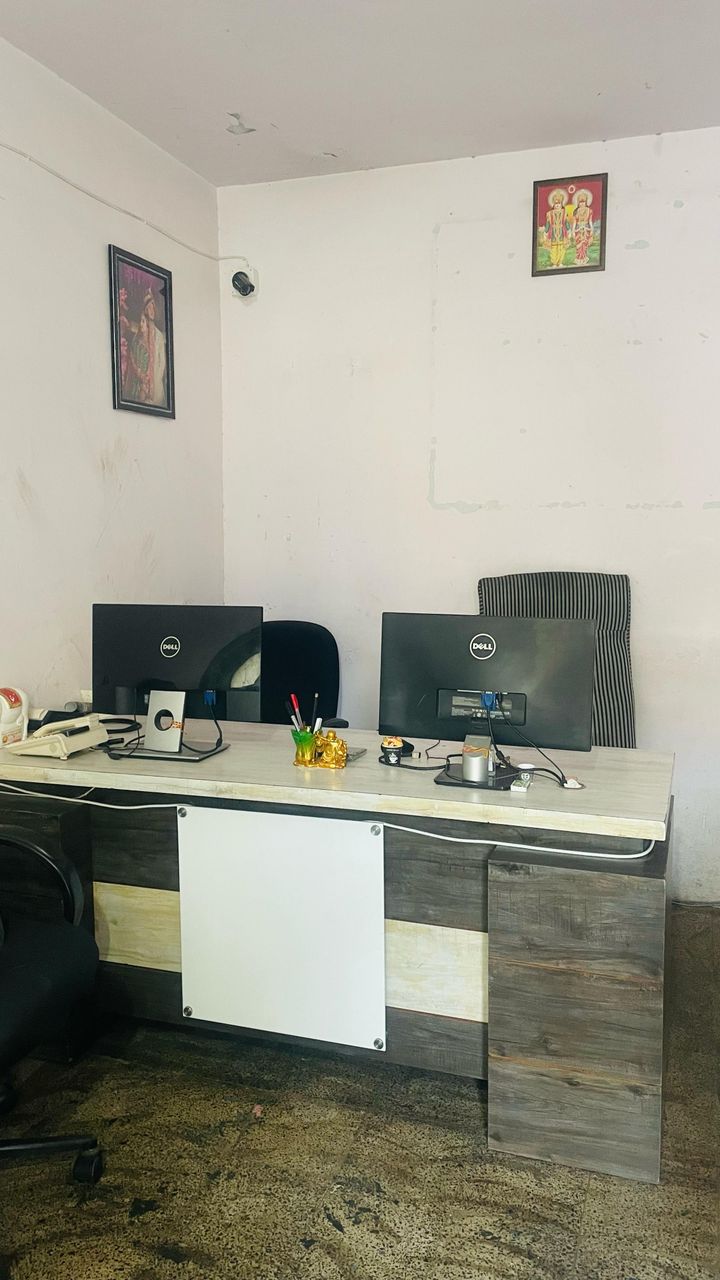 office image