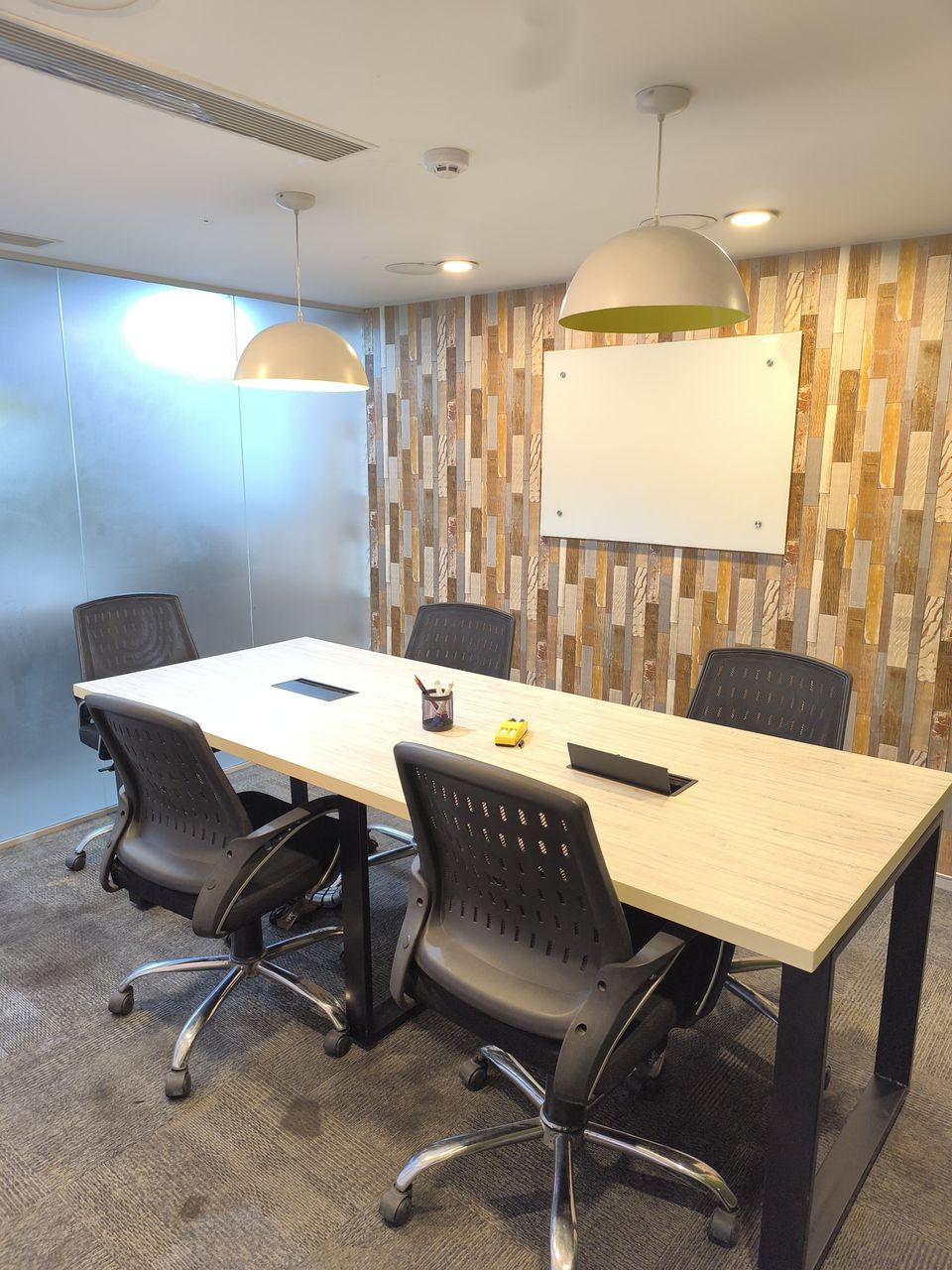 office image
