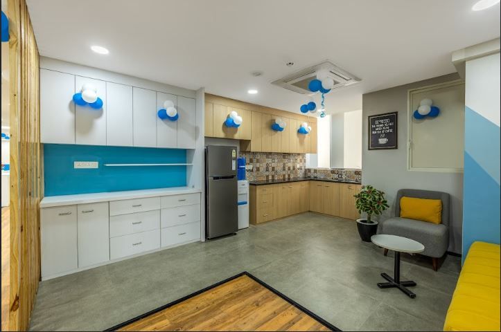 office image