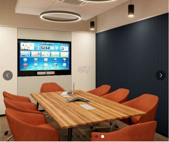 office image