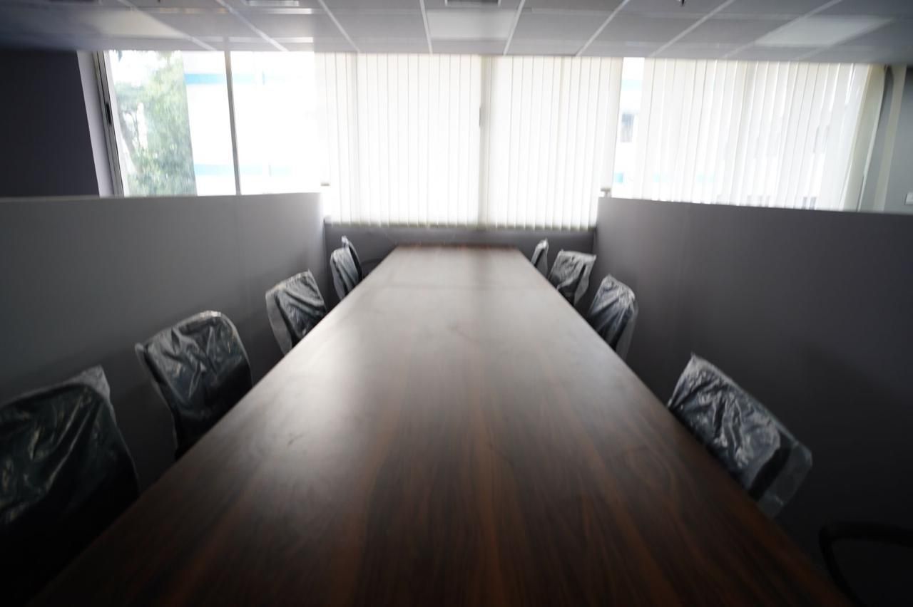 office image