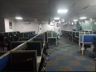 office image