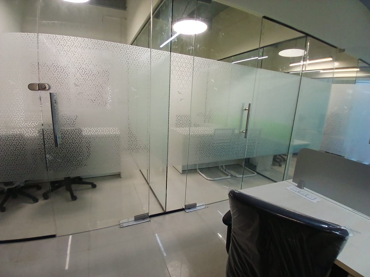 office image