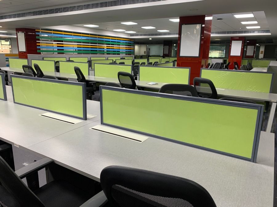 office image