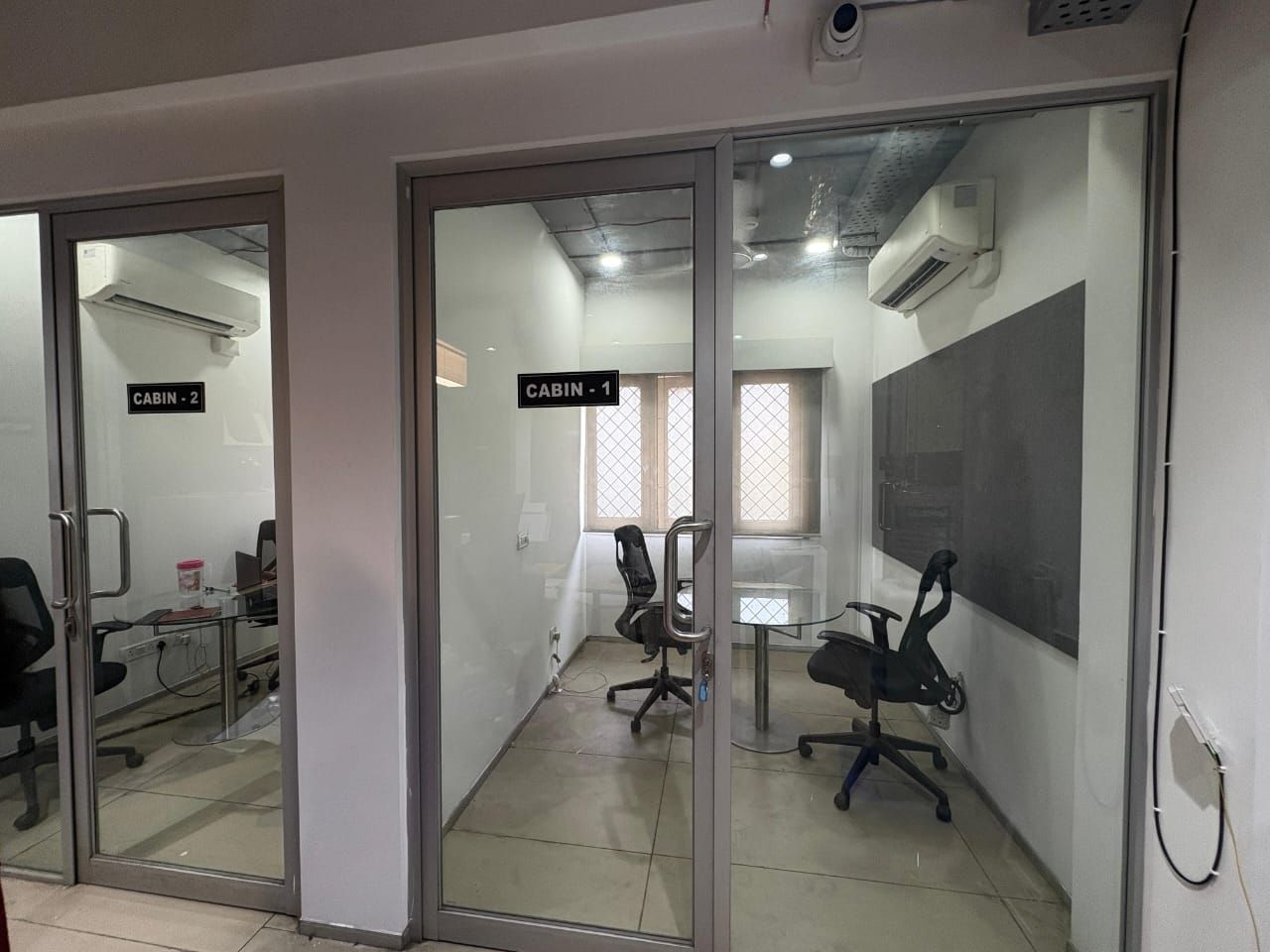office image