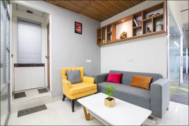 office image
