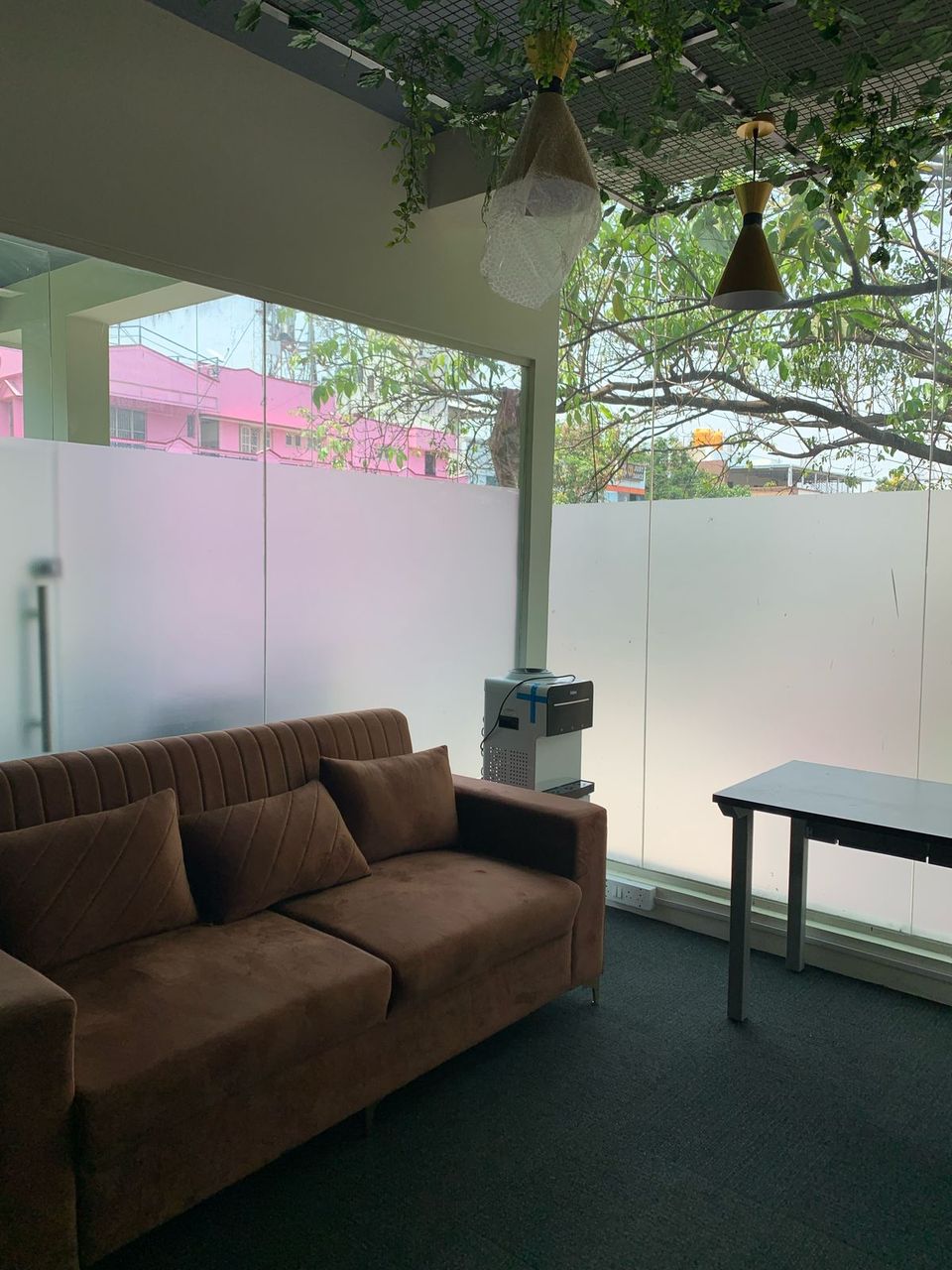 office image