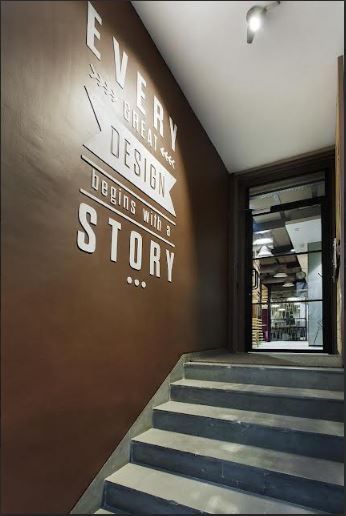 office image