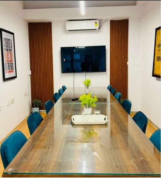 office image