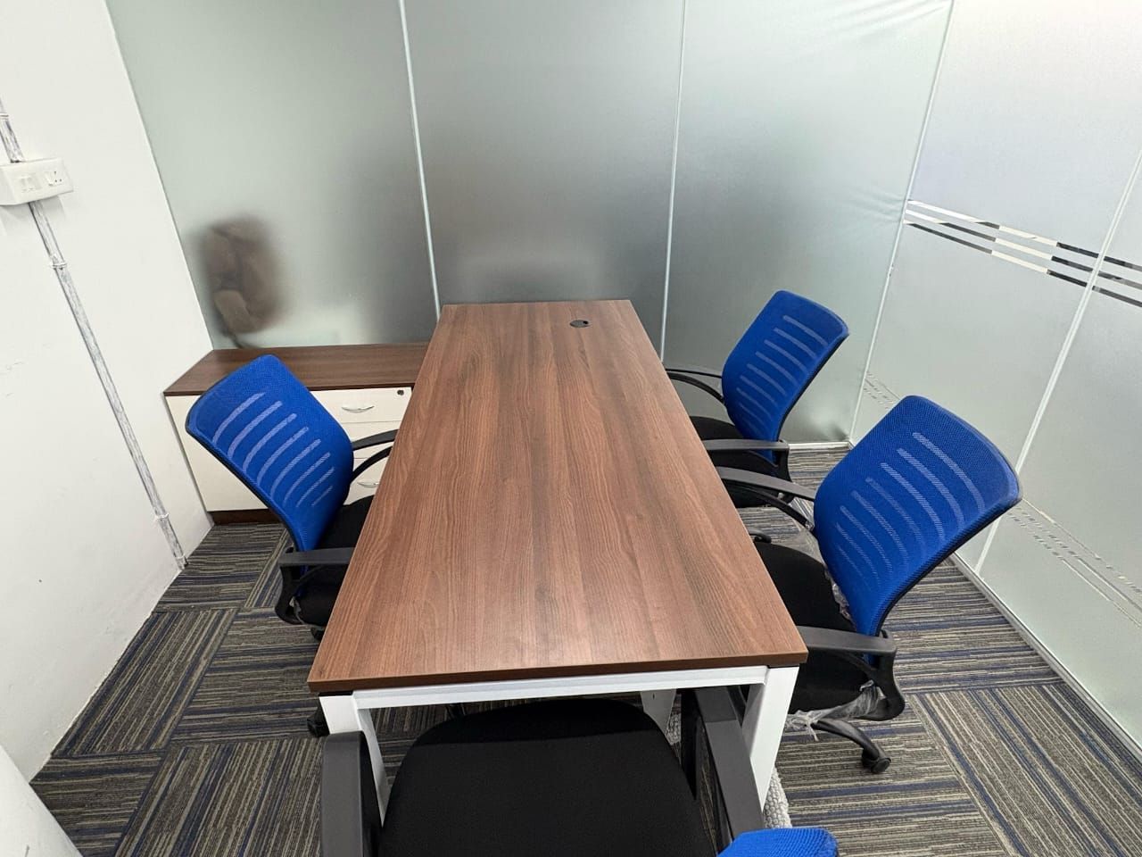office image