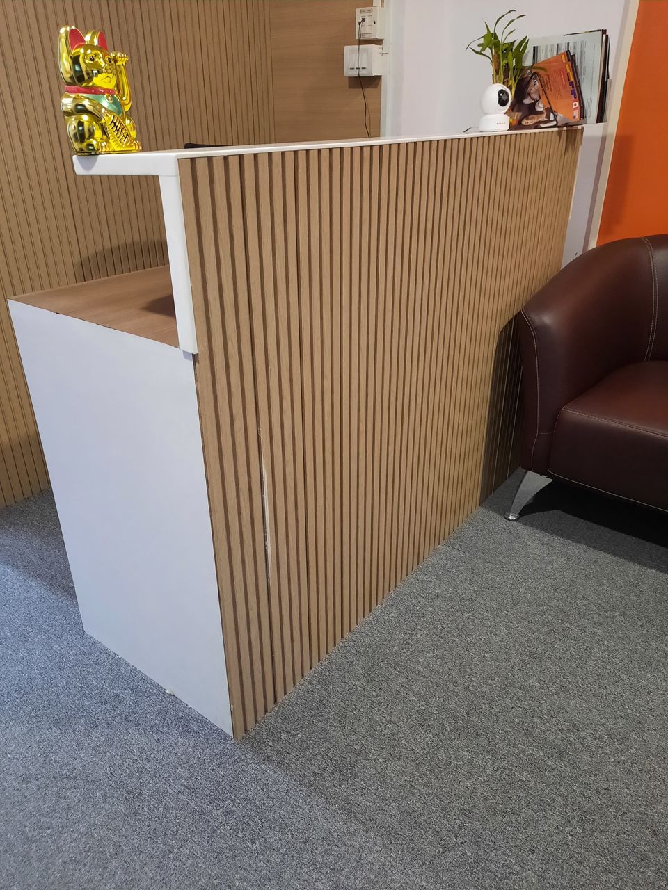 office image