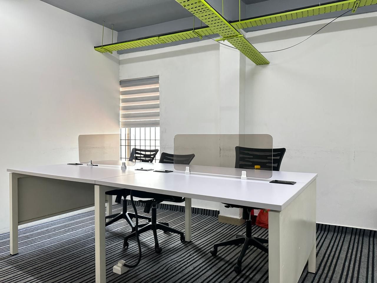 office image