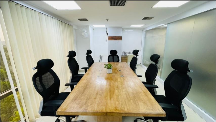 office image