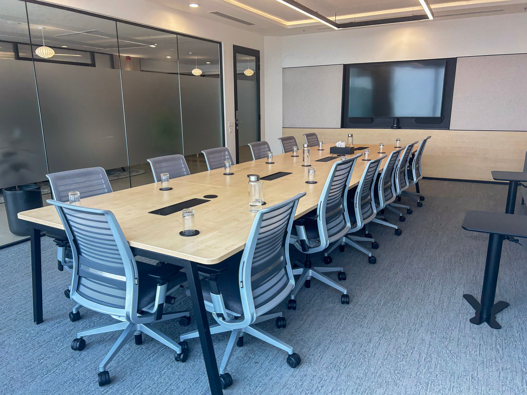 office image