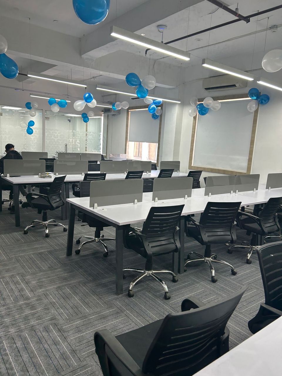 office image