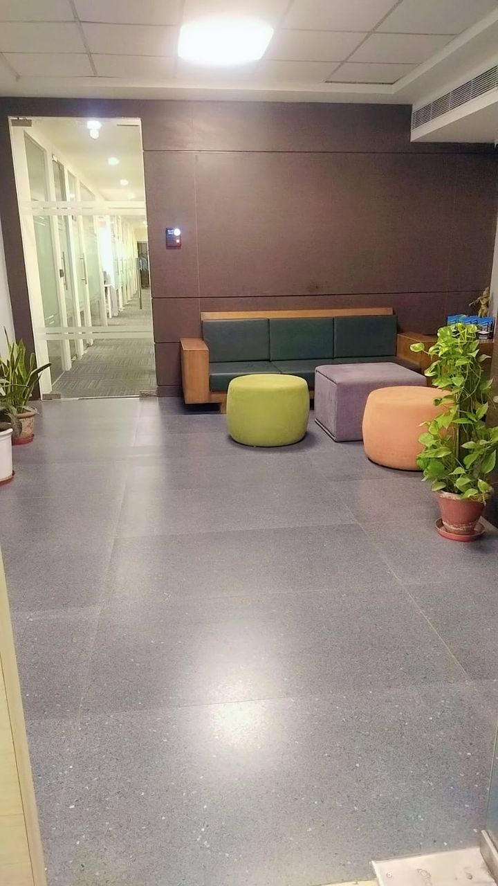 office image