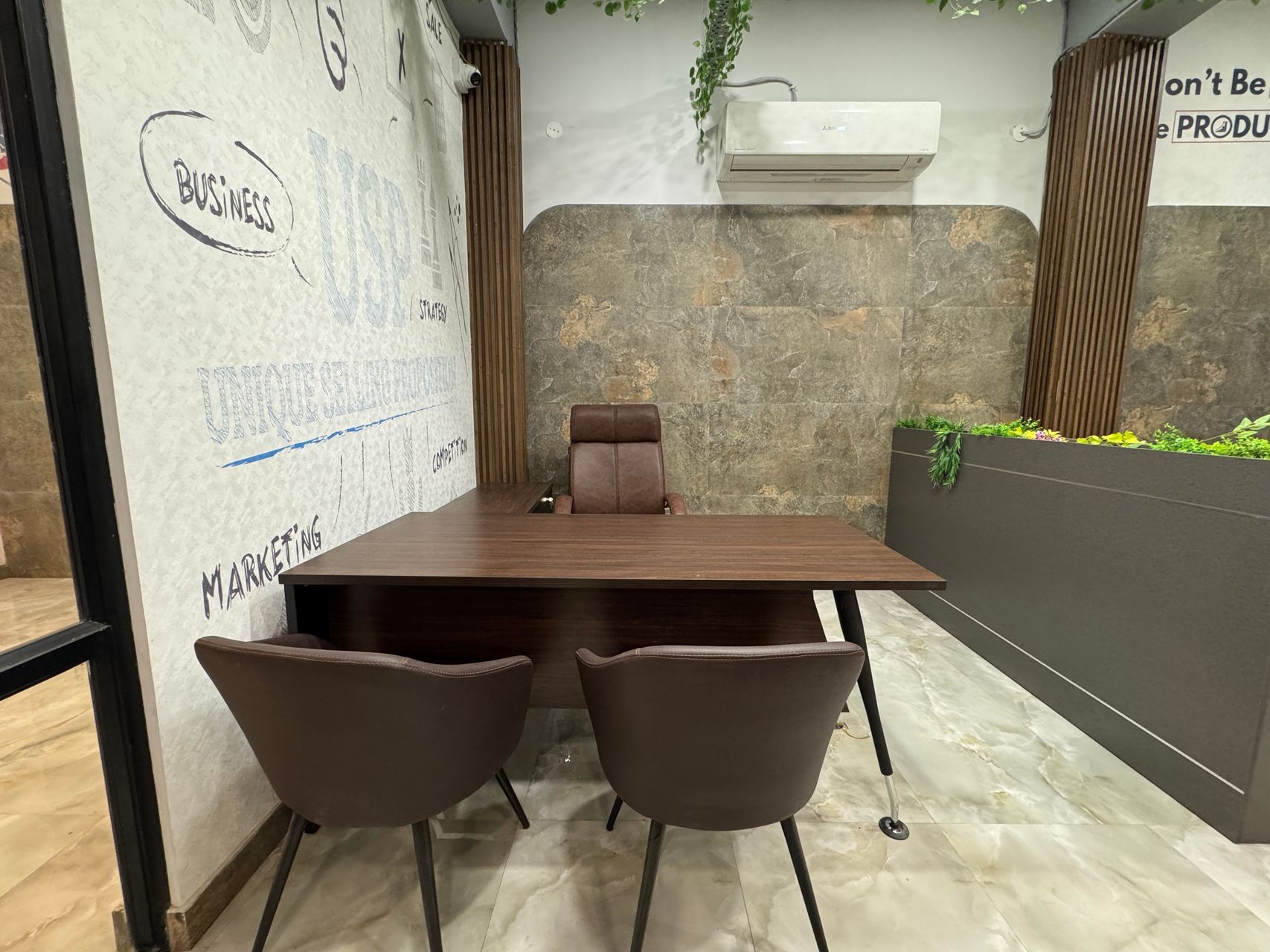office image