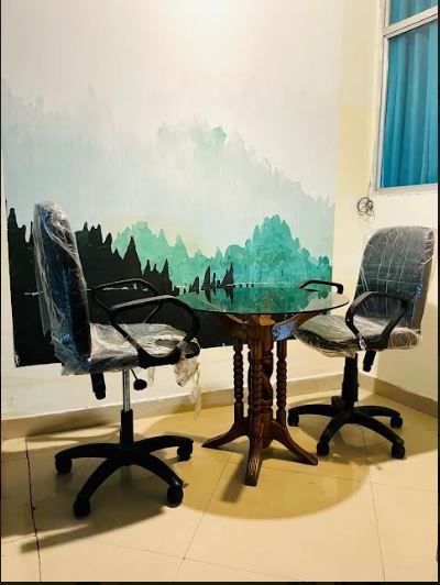 office image