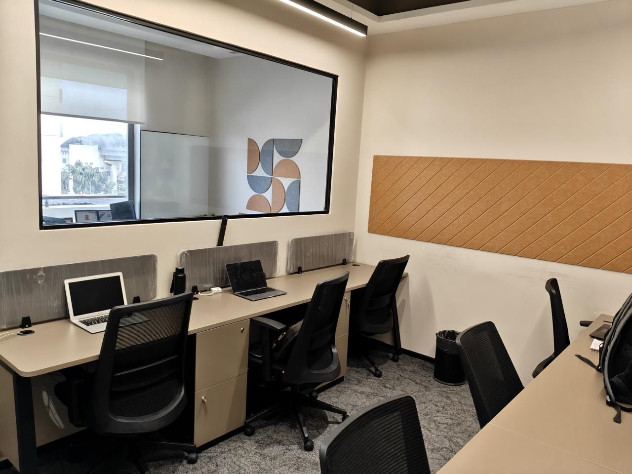 office image