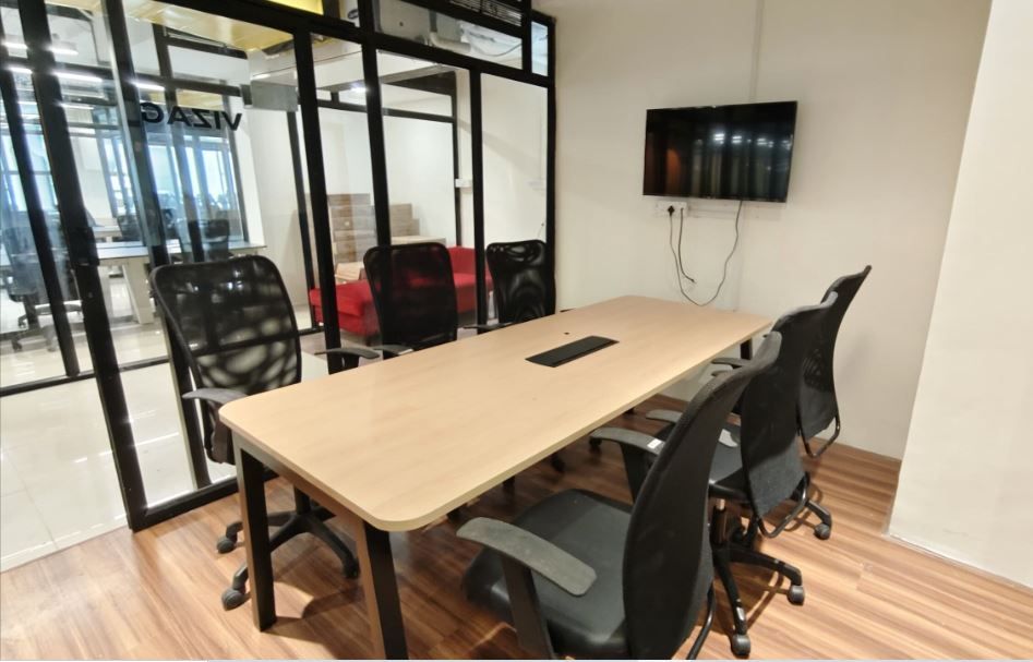office image