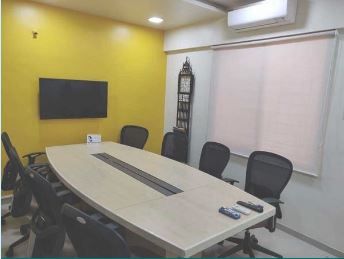 office image
