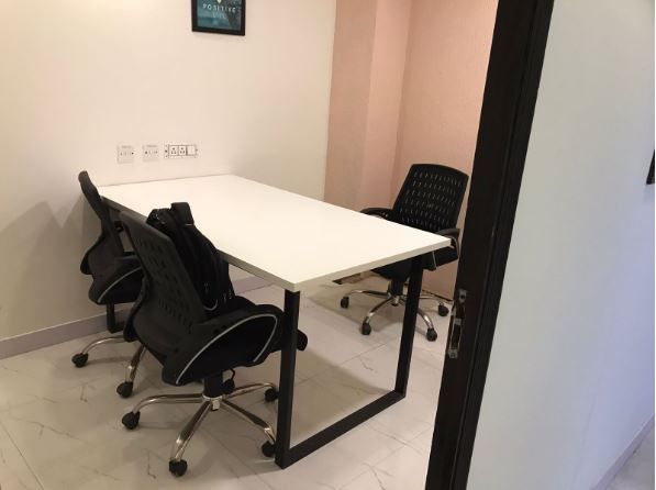 office image