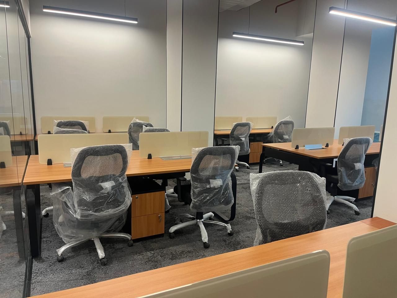 office image