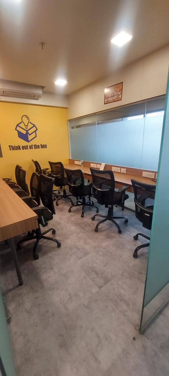 office image