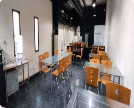office image