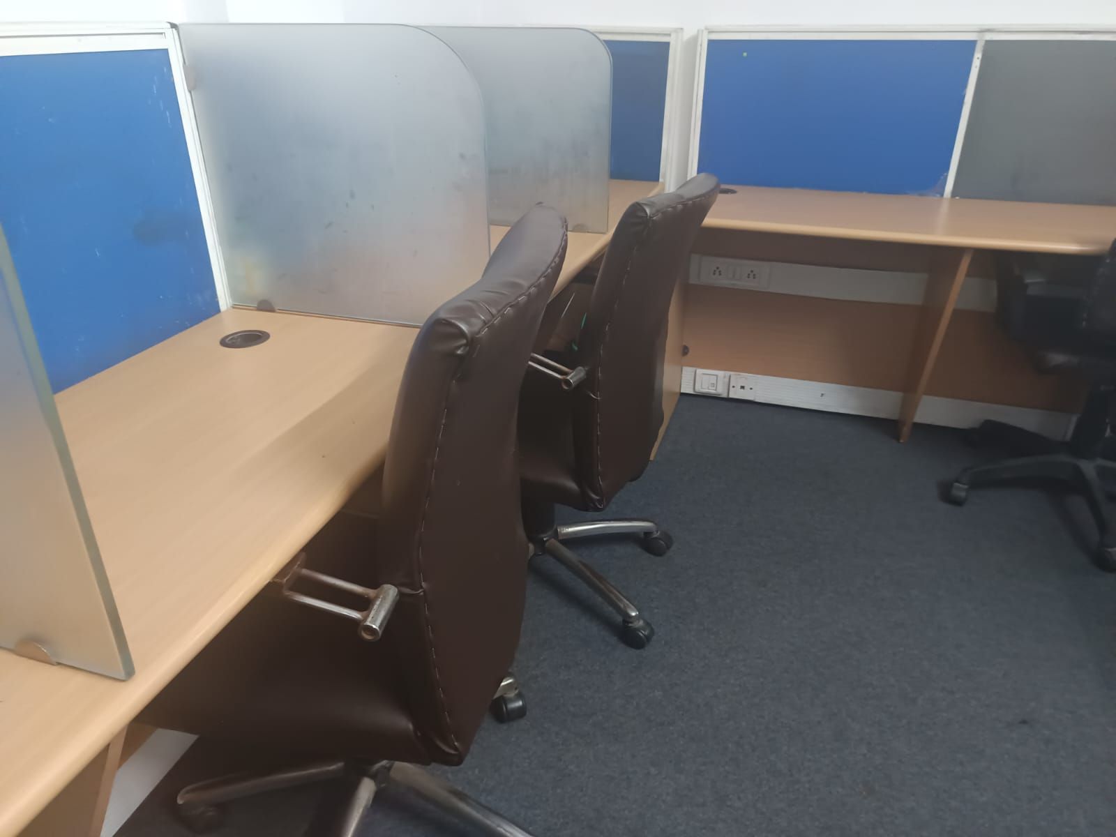 office image