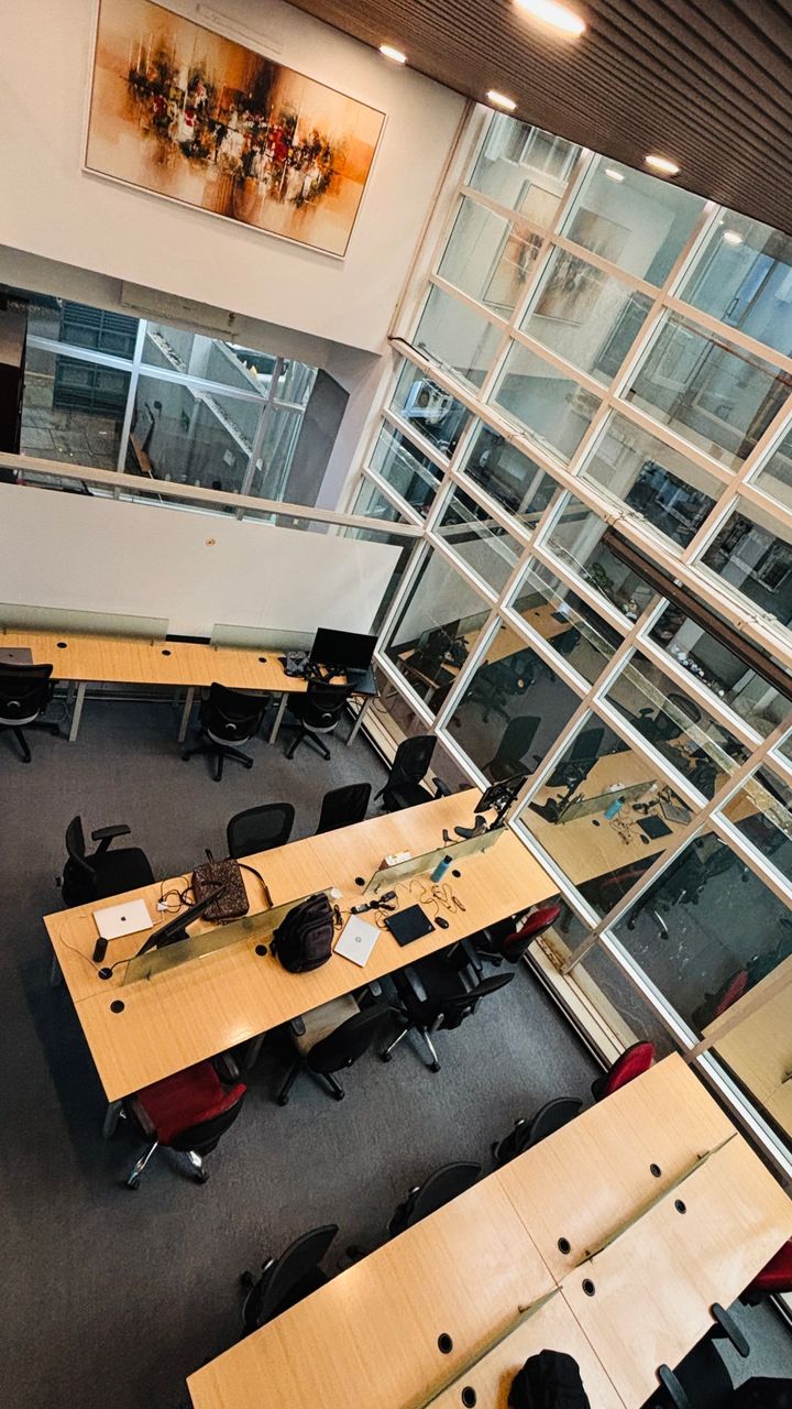 office image