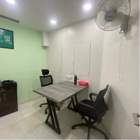 office image