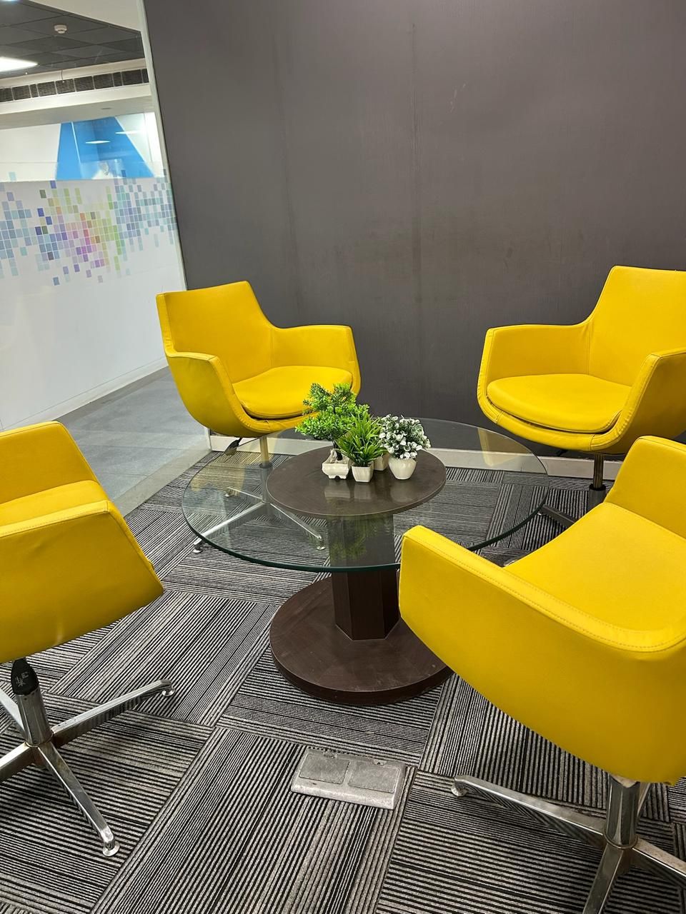 office image