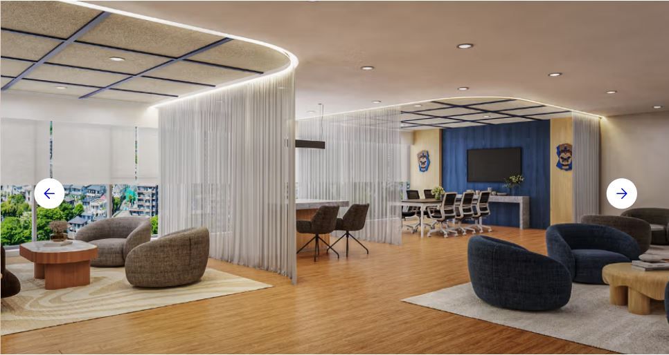 office image