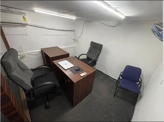 office image