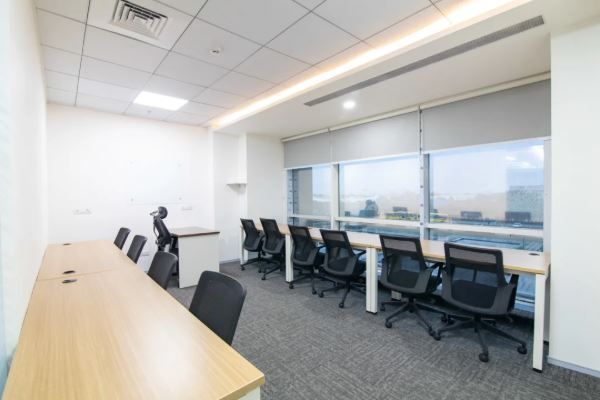 office image