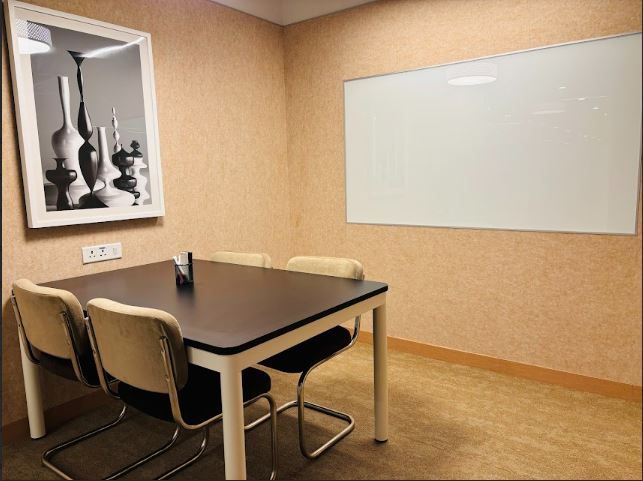 office image
