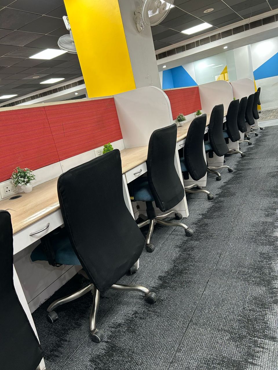 office image