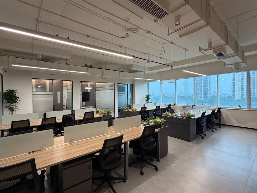 office image