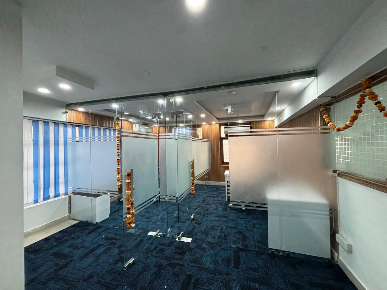 office image