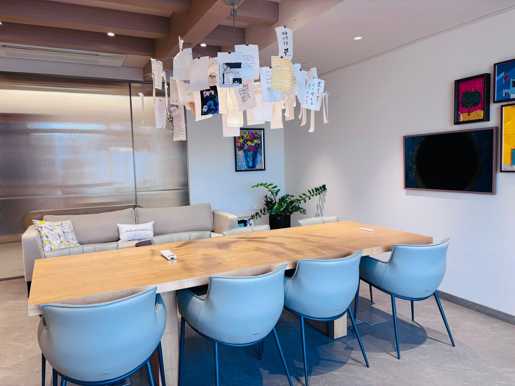 office image
