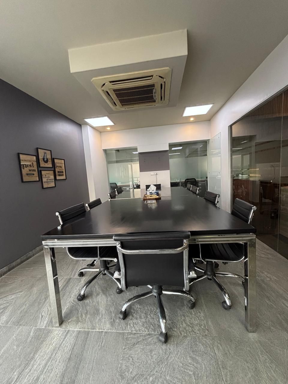 office image