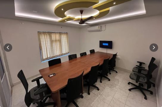 office image